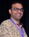 Mukesh Jain